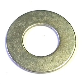 Milwaukee 45-88-7157 Washer