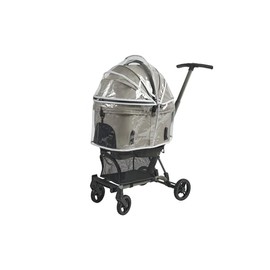 wiz X Special Rain Cover AD9327