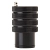 Tusk Wheel Bearing Greaser Rear