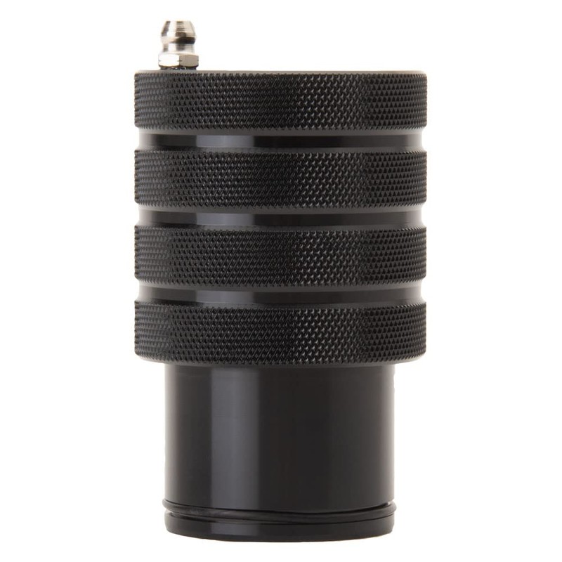 Tusk Wheel Bearing Greaser Rear