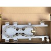 Whirlpool New Genuine OEM Whirlpool WP8544771 8544771 Electric Dryer Heating