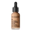 Perricone MD No Makeup Foundation Serum, Beige