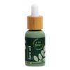 A Bit Hippy Face Oil, 25ml
