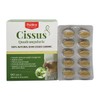 Piora 파이오라 시서스 시저스 추출물 1000mg 90정+추가증정 Piora Cissus Extract