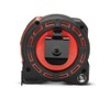 Lufkin Shockforce G2 35-ft Magnetic Tape Measure- LM1235-02