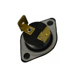 B13702-53 - Goodman OEM Furnace Replacement Limit Switch