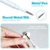 Armo® Multifunctional Earphone Cleaning Kit Headphones Cleaning Pen