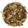 Molienda Sagrada RELAX, Herbal, 250 gramos