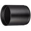 Vixen Celestial Telescope Accessory Telescope for Ring Extension Tube 36.4