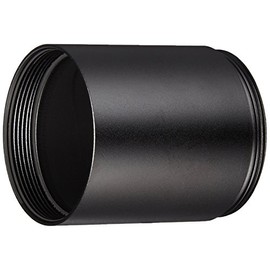 Vixen Celestial Telescope Accessory Telescope for Ring Extension Tube 36.4 Small 2960 – 02