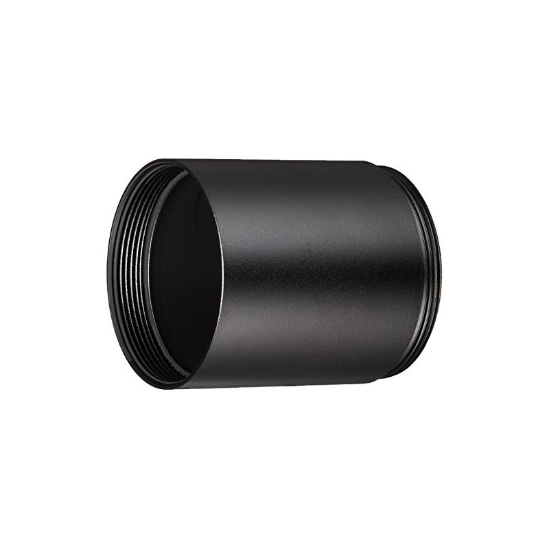 Vixen Celestial Telescope Accessory Telescope for Ring Extension Tube 36.4