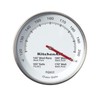 KitchenAid Leave-In Meat Thermometer Probe, 120°F to 200°F Range