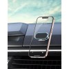 OEM Soporte Magnetico 360° Para Celular Universal Nuevo Modelo