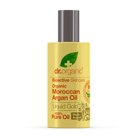 ARGÁN AcITE Puro 50 ml