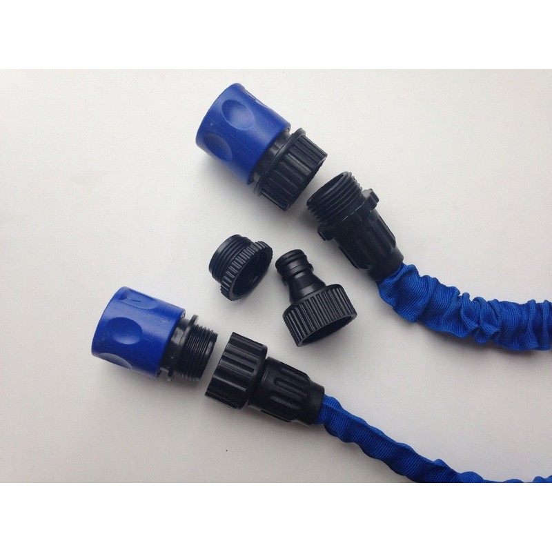 Tap Adaptor & Reducer, Female Adaptor & Male Adaptor for