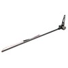 RC Helicopter Tail Motor Set Replacement Parts for WLtoys V977