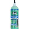 Slime Slime 10008-6PK Flat Tire Puncture Repair Sealant, Prevent and