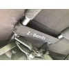 Z Bands Replacement Elastic Straps Nissan 350Z Convertible Top Fix