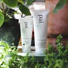 Pai Skincare | BRITISH SUMMER TIME Sensitive Sunscreen For Face,