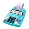 CATIGA New & Upgraded 2023 Printing Calculator Adding Machine 10