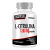 L-citrulina 1200mg Testrol Essential 60 Cápsulas sin sabor