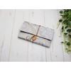 Nishijin Textile Brocade Brocade Kaisagi Kaishi Kaisami Tea Ceremony Tea