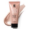 Elizabeth Mott Thank Me Later Glow Enhancer Primer - Base