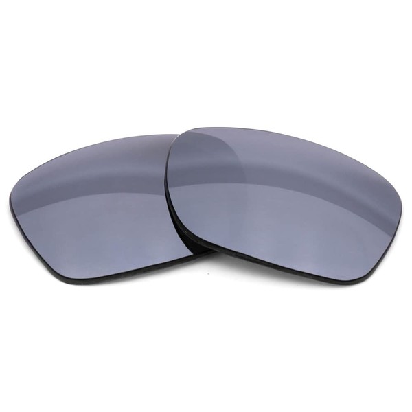 Apex Lenses Non-Polarized Replacement Lenses for Maui Jim Red Sands