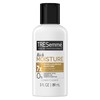 TRESemme Moisture Rich Conditioner 3 oz (2 Pack)