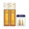 Home Shopping Same Max Clinic Oil Foam Cleansing Gold Caviar Large Capacity 110g 2 Pieces / 홈쇼핑 동일 맥스클리닉 오일 폼 클렌징 골드 캐비어 대용량 110g 2개
