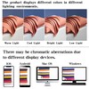 Hriksh Travel Pillow Case 12x18 Size Pack of 2 Pieces