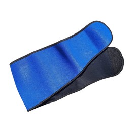 Lumbar Support Belt Back Support Belt Orthopaedic Lumbar Support for Back Pain Universal Size Adjustable Man Woman