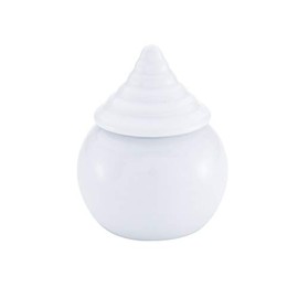 Kamidano-no-Sato Polka Dot 2.5