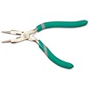 Precision Comfort 3-in-1 Pliers - 6"