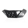 VersysX Engine Guard Compatible with Versys-X 300 2017-2025