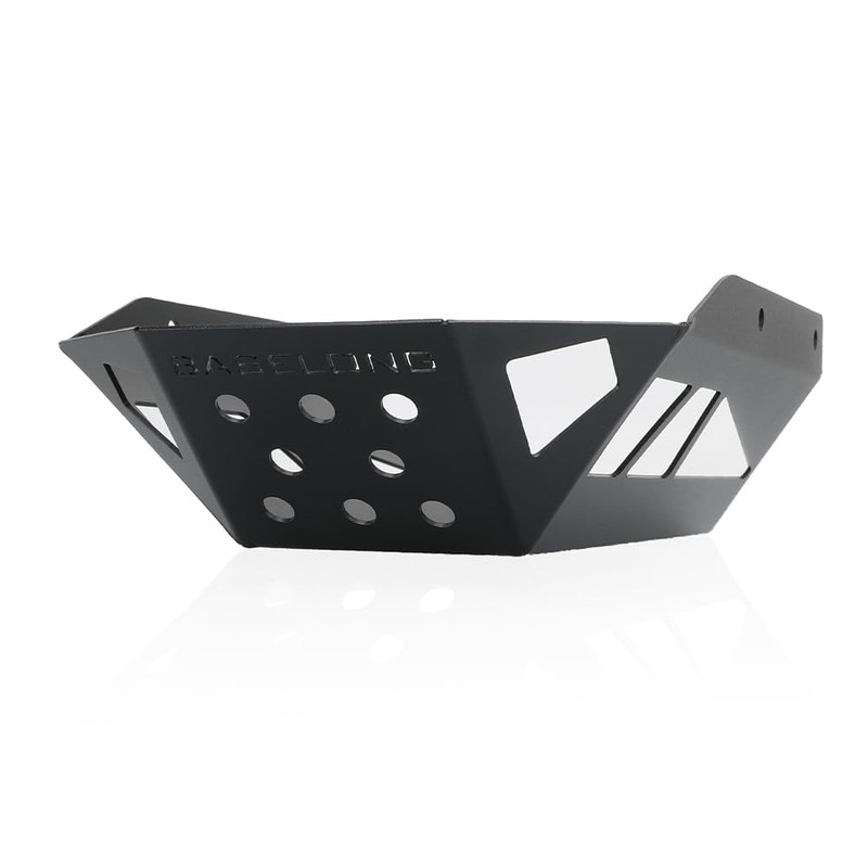 VersysX Engine Guard Compatible with Versys-X 300 2017-2025