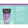 John Frieda Frizz Ease Weightless Wonder Conditioner 250ml
