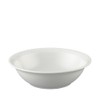 Thomas Trend Weiss Bowl 10580