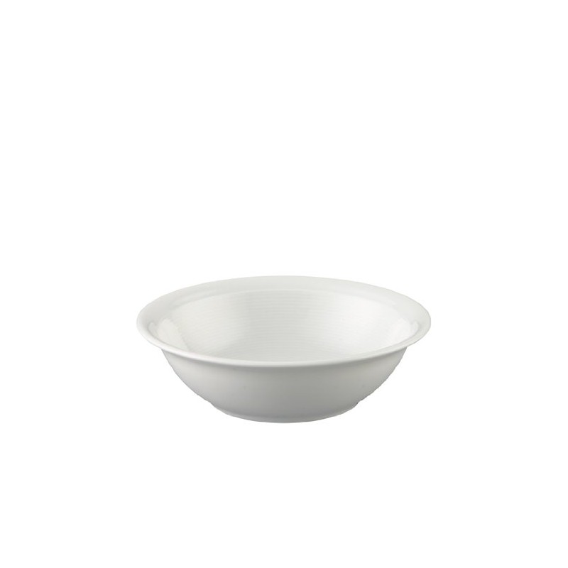 Thomas Trend Weiss Bowl 10580