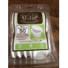 Perfect Pod 50 Ct Perfect Pod ES-Cup 2.0 White Single