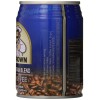 Mr. Brown Mr Brown Blue Mountain Flavor Coffee 8.12 Fl