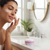 Crema Facial Regeneradora De Rosa Mosqueta 100ml Chic Style