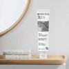 Iy Cg Crema Dental De Hidroxiapatita Sin Flúor Ceelike.