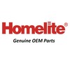 Homelite 2 Pack Genuine 900952011 Foam Air Filter Fits UT33600