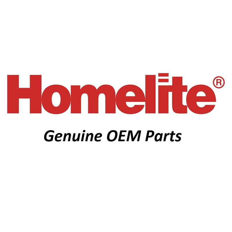 Homelite 2 Pack Genuine 900952011 Foam Air Filter Fits UT33600