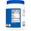 Nutricost Sodium Citrate Powder 2LB (32.4oz) - Food Grade, Non-GMO