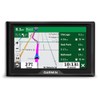 Garmin Garmin Drive 52, GPS Navigator with 5-inch Display, Simple