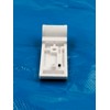 2412125110 Compatible with Dometic Fridge Freezer Flap Door Hinge For
