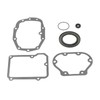 Transmission Gasket Seal Rebuild Kit 78‑461A Rubber Material Replacement for