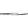 MARSHALLTOWN Double-Sided S-Shaped Convex Jointers, 3/4" x 7/8", Made In